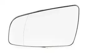 BSG 65-910-029 BSG Зеркальное стекло, наружное зеркало